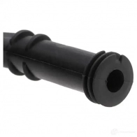 Высоковольтные провода зажигания BLUE PRINT ADG01631 TE2K 3 5050063016314 2641621 - Изображение 3