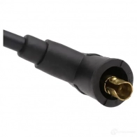 Высоковольтные провода зажигания BLUE PRINT ADG01631 TE2K 3 5050063016314 2641621 - Изображение 5