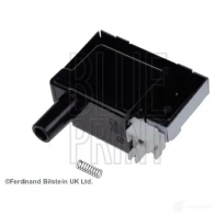 Катушка зажигания BLUE PRINT 2646280 ADH21474 5050063214741 VH0 LDAN - Изображение 2