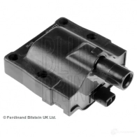 Катушка зажигания BLUE PRINT 5050063314793 ADT31479 8I08J D 2656670 - Изображение 2