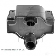 Катушка зажигания BLUE PRINT 5050063314793 ADT31479 8I08J D 2656670 - Изображение 3