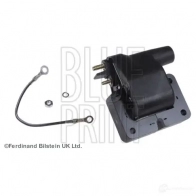 Катушка зажигания BLUE PRINT ADC41450 5050063414509 47V7R L 2638505 - Изображение 2