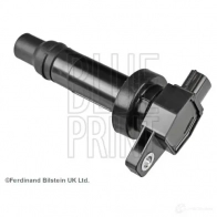 Катушка зажигания BLUE PRINT O JF64 2641572 5050063014457 ADG01445 - Изображение 2
