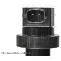 Катушка зажигания BLUE PRINT O JF64 2641572 5050063014457 ADG01445 - Изображение 3