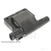 Катушка зажигания BLUE PRINT ADN11487 APB1I 6G 2652426 5050063025781 - Изображение 2