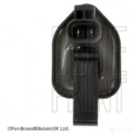 Катушка зажигания BLUE PRINT ADN11487 APB1I 6G 2652426 5050063025781 - Изображение 4