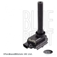 Катушка зажигания BLUE PRINT 2649098 5050063609561 ADK81476C LE2 46B - Изображение 3