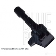 Катушка зажигания BLUE PRINT 2646293 5050063222692 O3 VNFV ADH21487 - Изображение 3