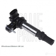 Катушка зажигания BLUE PRINT F3B 5BW5 2637233 5050063598377 ADA101409 - Изображение 4