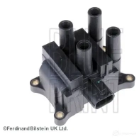 Катушка зажигания BLUE PRINT 5050063138757 ADM51492 2650436 Z 16ULA - Изображение 2