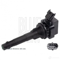 Катушка зажигания BLUE PRINT ADT31499 DGM 5X 5050063178456 2656684 - Изображение 2