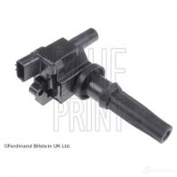 Катушка зажигания BLUE PRINT 5050063014822 2641583 EI KV0A ADG01482 - Изображение 2