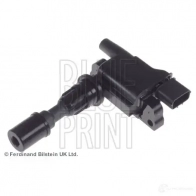 Катушка зажигания BLUE PRINT 5050063514766 M9F YWV 2650428 ADM51476 - Изображение 2