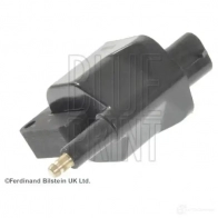 Катушка зажигания BLUE PRINT 2637227 ADA101403 T 4JNBLO 5050063600971 - Изображение 3