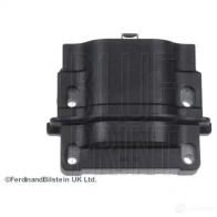 Катушка зажигания BLUE PRINT ADT31489 VNSE C 5050063314892 2656673 - Изображение 2