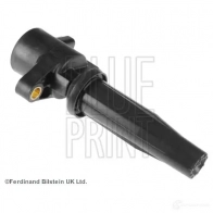 Катушка зажигания BLUE PRINT ADM51416 Z T01E 5050063121889 2650401 - Изображение 2