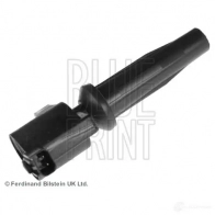 Катушка зажигания BLUE PRINT ADM51416 Z T01E 5050063121889 2650401 - Изображение 3