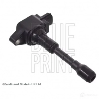 Катушка зажигания BLUE PRINT 1226340621 5050063265002 ADN114238 BWBY A8B - Изображение 2