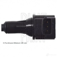 Катушка зажигания BLUE PRINT 1226340621 5050063265002 ADN114238 BWBY A8B - Изображение 3