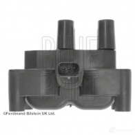 Катушка зажигания BLUE PRINT 2641284 ADF121401C 5050063025811 NTEE2 5 - Изображение 4