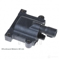 Катушка зажигания BLUE PRINT 5050063314915 H I4ZG ADT31491 2656674 - Изображение 2