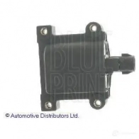 Катушка зажигания BLUE PRINT 2656671 5050063314809 adt31480 Z 3NAUUT - Изображение 2