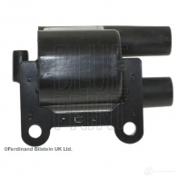 Катушка зажигания BLUE PRINT 5050063014969 ADG01496 BGQYK D 2641596 - Изображение 3