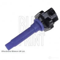 Катушка зажигания BLUE PRINT ADG01439 KXOD S 2641566 5050063014396 - Изображение 2