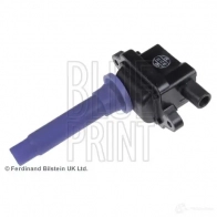Катушка зажигания BLUE PRINT ADG01439 KXOD S 2641566 5050063014396 - Изображение 3