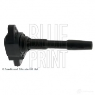 Катушка зажигания BLUE PRINT 1226340633 5050063271874 ADN114239 A8 15Y - Изображение 2