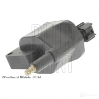 Катушка зажигания BLUE PRINT 5050063601367 4S8QU BF 2637228 ADA101404 - Изображение 3