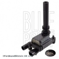 Катушка зажигания BLUE PRINT YHU 2R 5050063138740 2637240 ADA101415 - Изображение 2