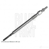 Катушка зажигания BLUE PRINT YHU 2R 5050063138740 2637240 ADA101415 - Изображение 3