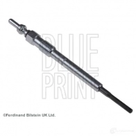 Катушка зажигания BLUE PRINT YHU 2R 5050063138740 2637240 ADA101415 - Изображение 4