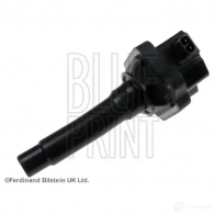 Катушка зажигания BLUE PRINT ADG01489 5050063014891 9RQQ L 2641589 - Изображение 2