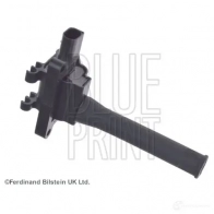Катушка зажигания BLUE PRINT VDA4 E ADJ131405 2648325 5050063199406 - Изображение 2