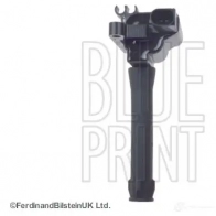 Катушка зажигания BLUE PRINT VDA4 E ADJ131405 2648325 5050063199406 - Изображение 3