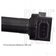 Катушка зажигания BLUE PRINT 5050063177510 2646283 U IEE04 ADH21478 - Изображение 3