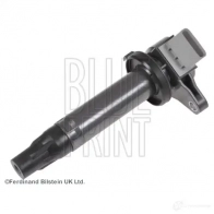 Катушка зажигания BLUE PRINT 2640654 5050063032093 C 4KMKQ ADD61475C - Изображение 2