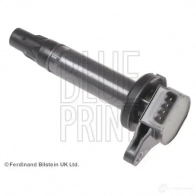 Катушка зажигания BLUE PRINT 2640654 5050063032093 C 4KMKQ ADD61475C - Изображение 4