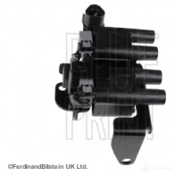 Катушка зажигания BLUE PRINT 2641570 0ZRH KT 5050063014433 ADG01443 - Изображение 3