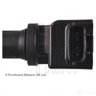 Катушка зажигания BLUE PRINT ADM51498 5050063273403 5 QYWU74 1226321299 - Изображение 3