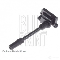 Катушка зажигания BLUE PRINT 5050063414936 2638515 ADC41493 1 NXEX - Изображение 2