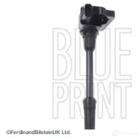 Катушка зажигания BLUE PRINT 5050063414936 2638515 ADC41493 1 NXEX - Изображение 3