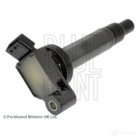 Катушка зажигания BLUE PRINT ADT314112 2656607 5050063204308 ES5 5A - Изображение 3