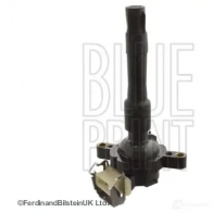 Катушка зажигания BLUE PRINT I NTRD ADJ131410 1226302731 5050063240146 - Изображение 2