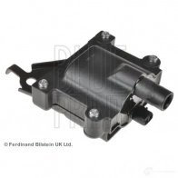Катушка зажигания BLUE PRINT 5050063314878 R 045D adt31487 2656672 - Изображение 2