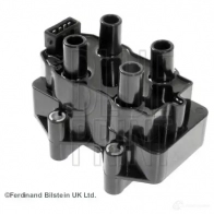Катушка зажигания BLUE PRINT 2648320 6 O8M97 ADJ131401 5050063025798 - Изображение 3