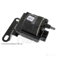 Катушка зажигания BLUE PRINT 6NU1 H1N 2641573 5050063008289 ADG01446 - Изображение 2