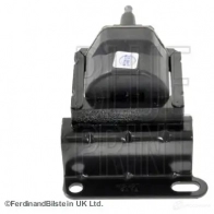 Катушка зажигания BLUE PRINT 6NU1 H1N 2641573 5050063008289 ADG01446 - Изображение 4